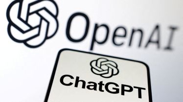 ChatGPT updates you can’t miss!
