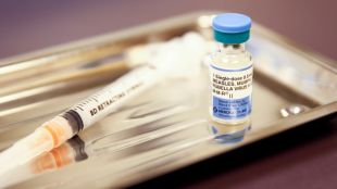 Measles Crisis Worsens: CDC alerts US Healthcare providers after WHO reports on Europe