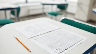 WB Madhyamik Admit Card 2024: Releasing today