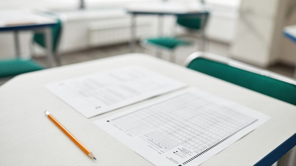 WB Madhyamik Admit Card 2024: Releasing today