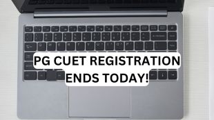 PGCUET 2024