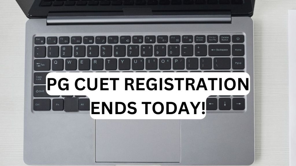PGCUET 2024