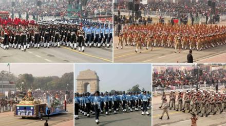 Republic Day 2024, Republic Day 2024 Facts, Republic Day 2024 Parade, Republic Day 2024 Interesting Facts, Facts about Republic Day 2024 Parade, 75th Republic Day 2024, India 75th Republic Day 2024 Republic Day 2024, Republic Day 2024 Facts, Republic Day 2024 Parade, Republic Day 2024 Interesting Facts, Facts about Republic Day 2024 Parade, 75th Republic Day 2024, India 75th Republic Day 2024