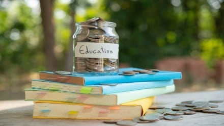 For parents, meeting the steep rise in fees year-on-year is a challenging task, especially, when the quality of education improves marginally.