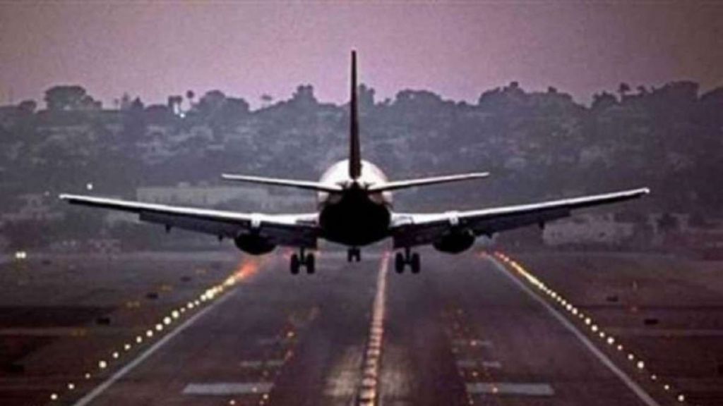 Flight