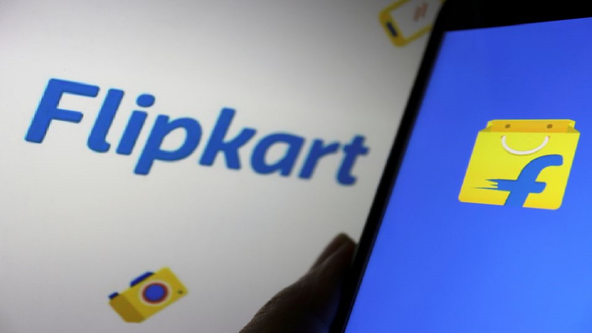 flipkart sale, republic day sale, flipkart samarth, msme sellers, artisans, weavers, ecommerce sale, online sale, flipkart seller policies flipkart sale, republic day sale, flipkart samarth, msme sellers, artisans, weavers, ecommerce sale, online sale, flipkart seller policies