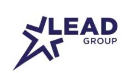 The development comes after the firm registered a two-fold revenue growth at Rs 132.37 crore in FY23, up from Rs 273.2 crore it generated in FY22.