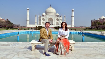 Queen Margrethe, prince frederik, denmark queen, queen of denmark, denmark, abdication, monarch, who is prince frederik Queen Margrethe, prince frederik, denmark queen, queen of denmark, denmark, abdication, monarch, who is prince frederik