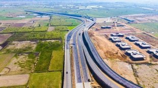 Bharatmala Pariyojana Phase 1 entails a total length of 34,800 km in 31 States & UTs (Image/@nitin_gadkari)