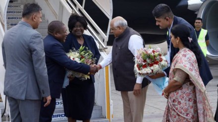 vibrant gujarat, vibrant gujarat summit, gujarat, vibrant gujarat 2023, pm modi, pm narendra modi vibrant gujarat, vibrant gujarat summit, gujarat, vibrant gujarat 2023, pm modi, pm narendra modi