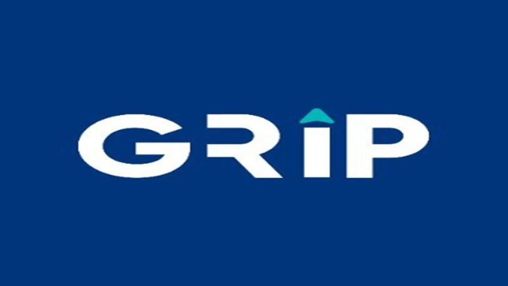 Grip Invest, Stride Ventures, LC Nueva, Venture Highway, Anicut Capital, AdvantEdge, top news, latest news, business news,