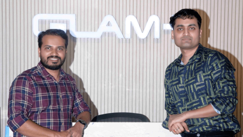 Glamplus specialises in a spectrum of services tailored to meet the diverse needs of the customer base