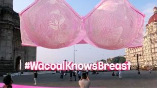 The CGI (computer-generated imagery) campaign is conceptualised by SoCheers