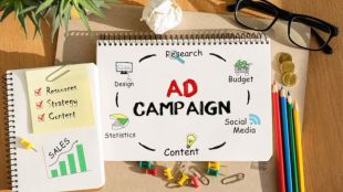 BrandWagon Online re-visited the campaigns of bygone year, 2023, to understand the impact of TV advertising