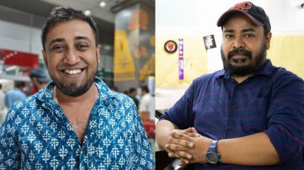 The agency aims to offer creatively superior campaigns to its clientele