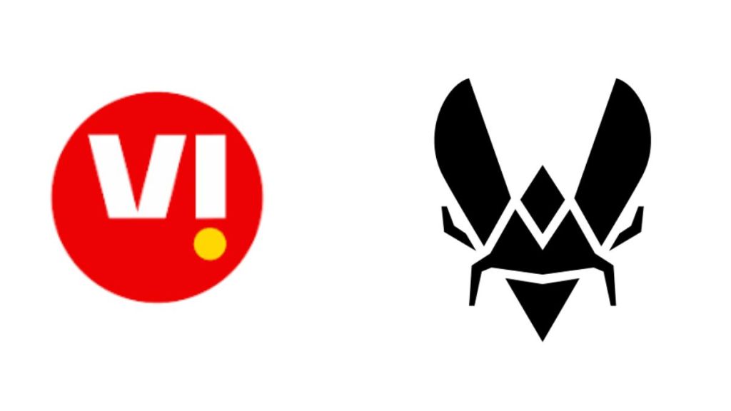 The partnership encompasses many aspects such as brand sponsorship, content partnerships, gaming events and experiences