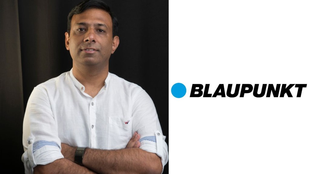 "If I had the opportunity to pursue an alternative career, I would be inclined to become either a lawyer or a statistician" "If I had the opportunity to pursue an alternative career, I would be inclined to become either a lawyer or a statistician"