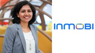 "Speed, scale, personalisation and innovation are seeing new heights with the entry and evolution of AI"