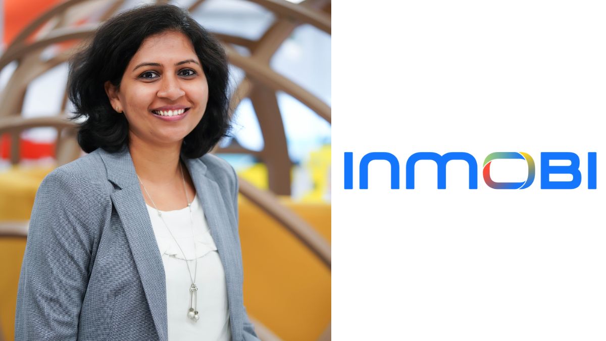 "Speed, scale, personalisation and innovation are seeing new heights with the entry and evolution of AI" "Speed, scale, personalisation and innovation are seeing new heights with the entry and evolution of AI"