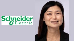 Schneider focuses on a multi-brand strategy as most of our portfolios are into sophisticated technology such as integrated IoT (Internet-of-Things), and cloud-based AI machinery, among others, says Leong