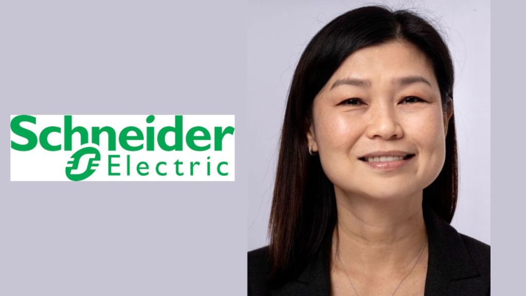 Schneider focuses on a multi-brand strategy as most of our portfolios are into sophisticated technology such as integrated IoT (Internet-of-Things), and cloud-based AI machinery, among others, says Leong Schneider focuses on a multi-brand strategy as most of our portfolios are into sophisticated technology such as integrated IoT (Internet-of-Things), and cloud-based AI machinery, among others, says Leong