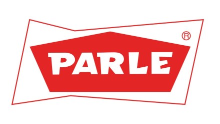 Parle-G revealed a version of its ‘G Maane Genius’ campaign in 2022 Parle-G revealed a version of its ‘G Maane Genius’ campaign in 2022