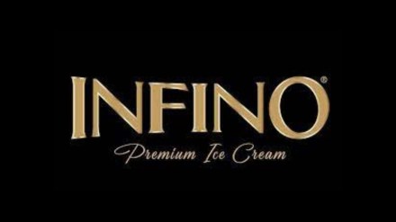 DFIL has collaborated with Liqvd Asia (LA) to spearhead the brand's end-to-end marketing initiatives