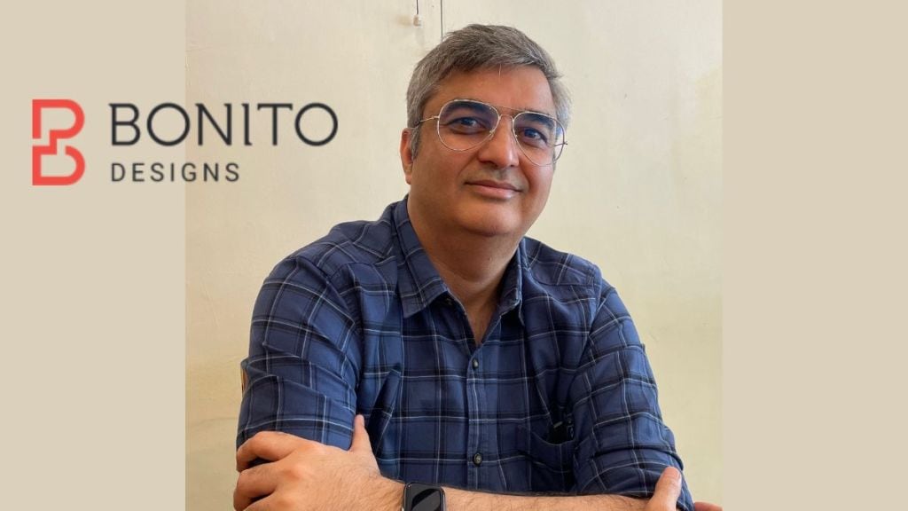 Brands must prioritise empathy and authenticity by acknowledging audience challenges and offering cooperative, reassuring content, says Sharma