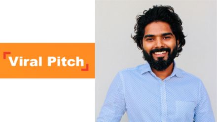 I’m a firm believer that the right tech tools can greatly improve both work and personal life, and those are the gadgets that excite me the most, says Gupta