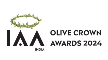 The Olive Crown Awards 2024 recognised achievements across 17 categories, with notable recipients including Padma Shri Jadav Payeng, honored as 'Green Crusader of the Year' for his efforts in creating the Molai Forest in Assam The Olive Crown Awards 2024 recognised achievements across 17 categories, with notable recipients including Padma Shri Jadav Payeng, honored as 'Green Crusader of the Year' for his efforts in creating the Molai Forest in Assam