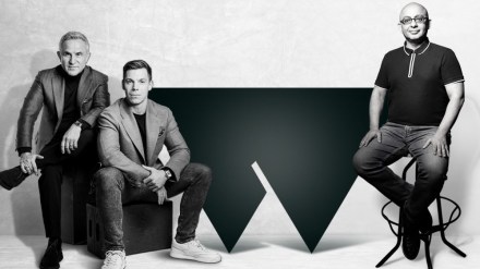 Jarek Ziebinski comes with over three decades of experience in marketing, media and advertising Jarek Ziebinski comes with over three decades of experience in marketing, media and advertising