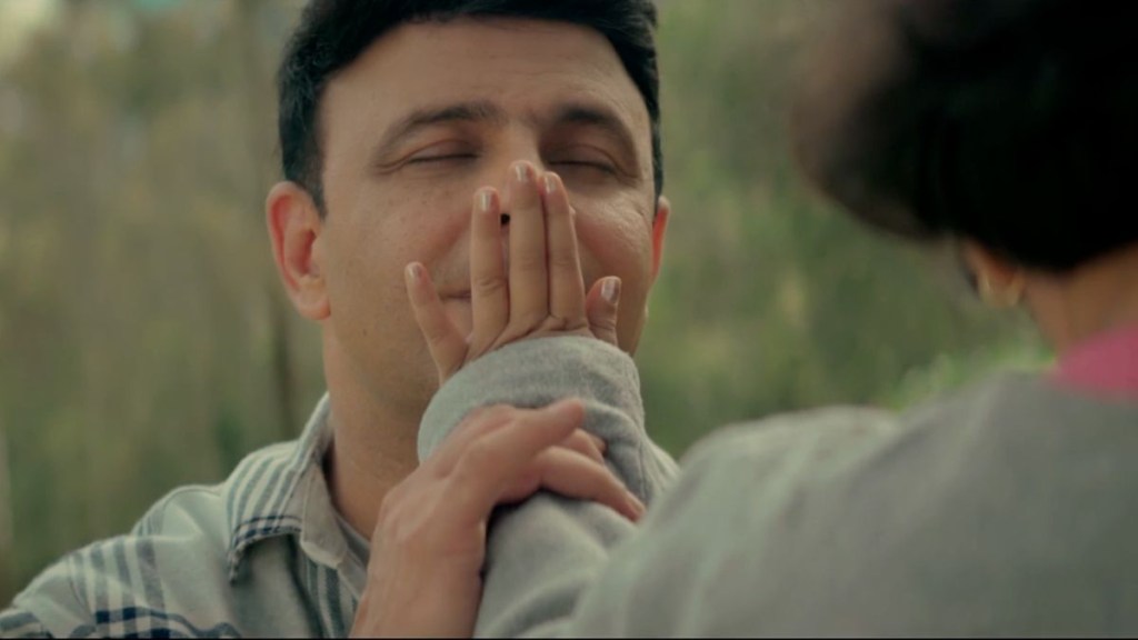 Aawaaz is Paisabazaar's fifth film under the 'Paison Se Badhkar' philosophy