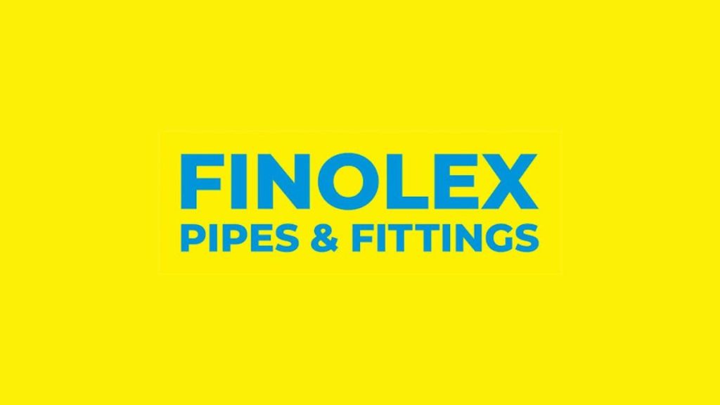 Finolex