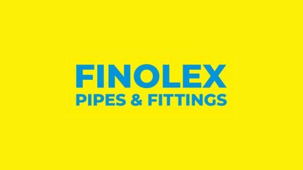 Finolex