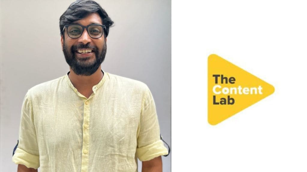 Balachandran will helm the strategy at TCL to push growth and expansion across India and internationally