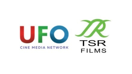 The partnership is expected to leverage TSR and UFO’s combined nationwide reach and UFO Moviez's expertise in advertising and marketing The partnership is expected to leverage TSR and UFO’s combined nationwide reach and UFO Moviez's expertise in advertising and marketing
