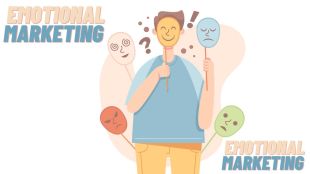 Social media has a crucial role to play when it comes to measuring consumer sentiment as it allows the brand to seek insights from the consumer interactions, be it likes, comments or shares