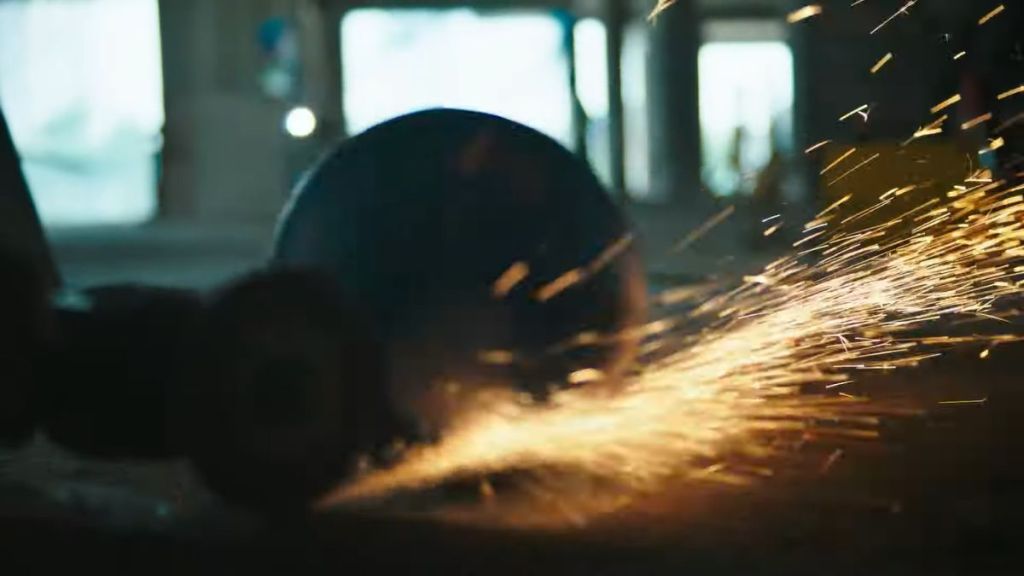 The ad has been conceptualised by Tata Power’s partner on record ‘Rediffusion’