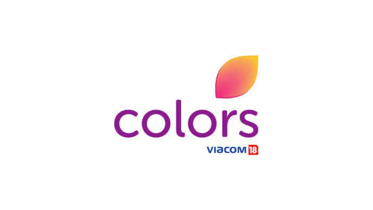 COLORS has also achieved a 114% growth in Prime Time COLORS has also achieved a 114% growth in Prime Time