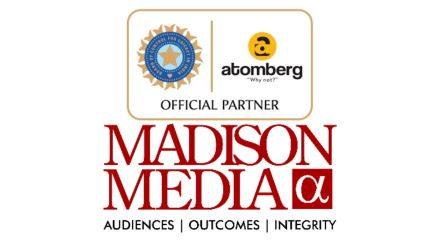 The partnership between BCCI and Atomberg will begin in 2024