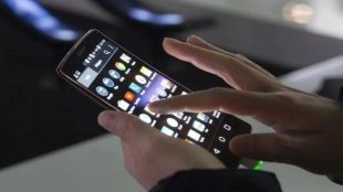 It’s difficult to do an accurate self-assessment for internal stakeholders because they are too close to the problem