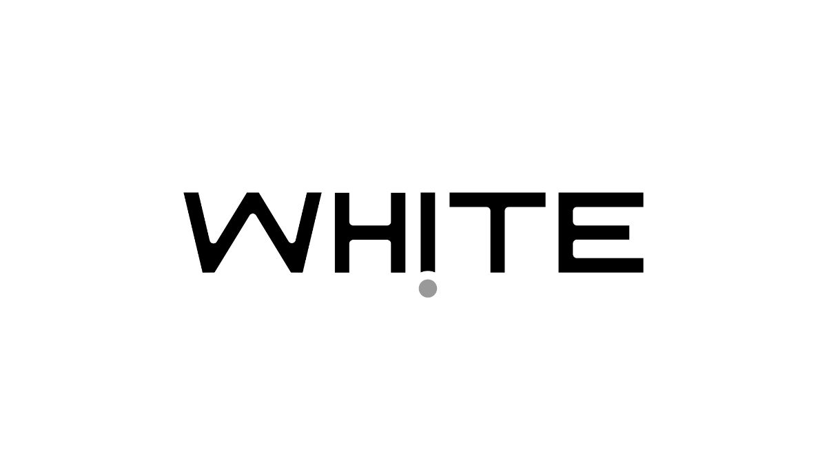 The agency fortifies its core differentiator with an integrated approach to amplify the brand's message using a combination of media The agency fortifies its core differentiator with an integrated approach to amplify the brand's message using a combination of media