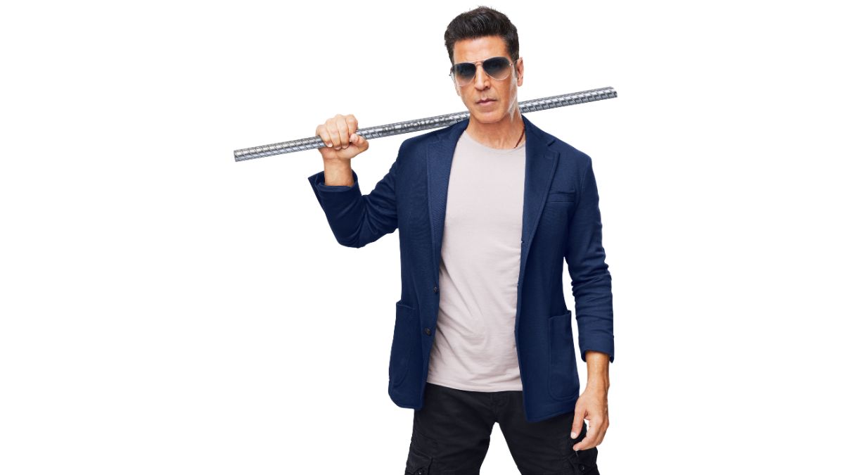 Akshay Kumar, Akshay Kumar 16 flops, Akshay Kumar m ovies, Akshay Kumar net worth, Akshay Kumar Bade Miyan Chote Miyan, Bade Miyan Chote Miyan star fee, lifestyle, entertainment