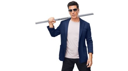 Akshay Kumar, Akshay Kumar 16 flops, Akshay Kumar m ovies, Akshay Kumar net worth, Akshay Kumar Bade Miyan Chote Miyan, Bade Miyan Chote Miyan star fee, lifestyle, entertainment