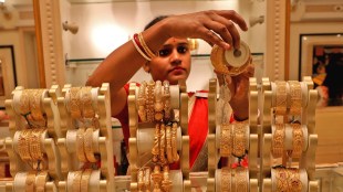 gold imports, gold, top news, latest news, business news, gold imports news,