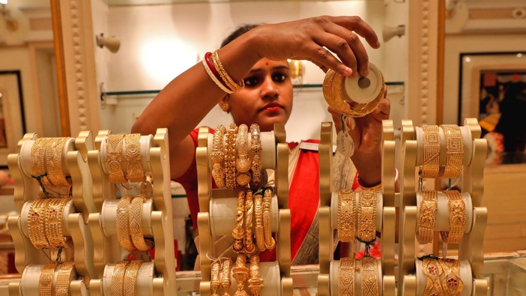 gold imports, gold, top news, latest news, business news, gold imports news,