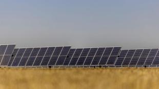 green energy, solar energy, wind energy, india green energy capacity