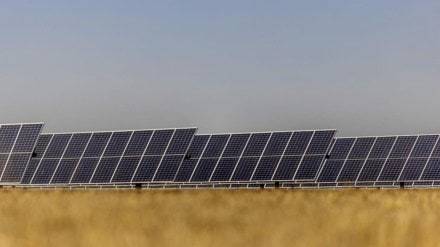 green energy, solar energy, wind energy, india green energy capacity