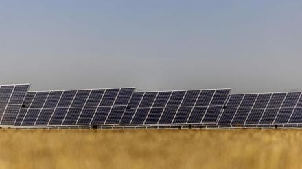 green energy, solar energy, wind energy, india green energy capacity