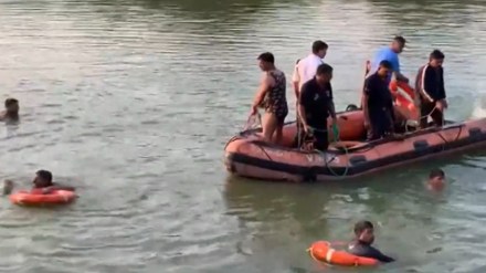 Gujarat news Gujarat news